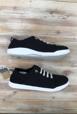Vionic Vionic Pismo Sneaker  Ladies’