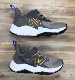 New Balance New Balance YTRAV Kids’