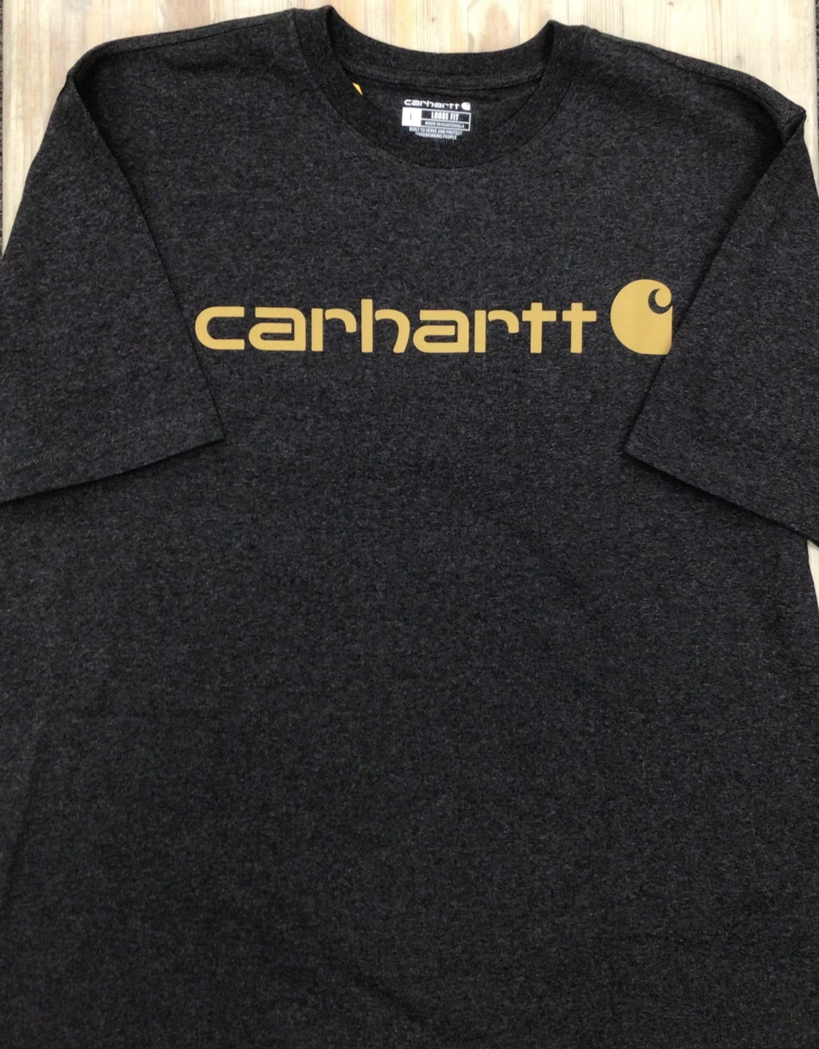 Carhartt Carhartt K195 S/S Tee Men's