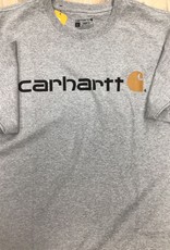 Carhartt Carhartt K195 S/S Tee Men's