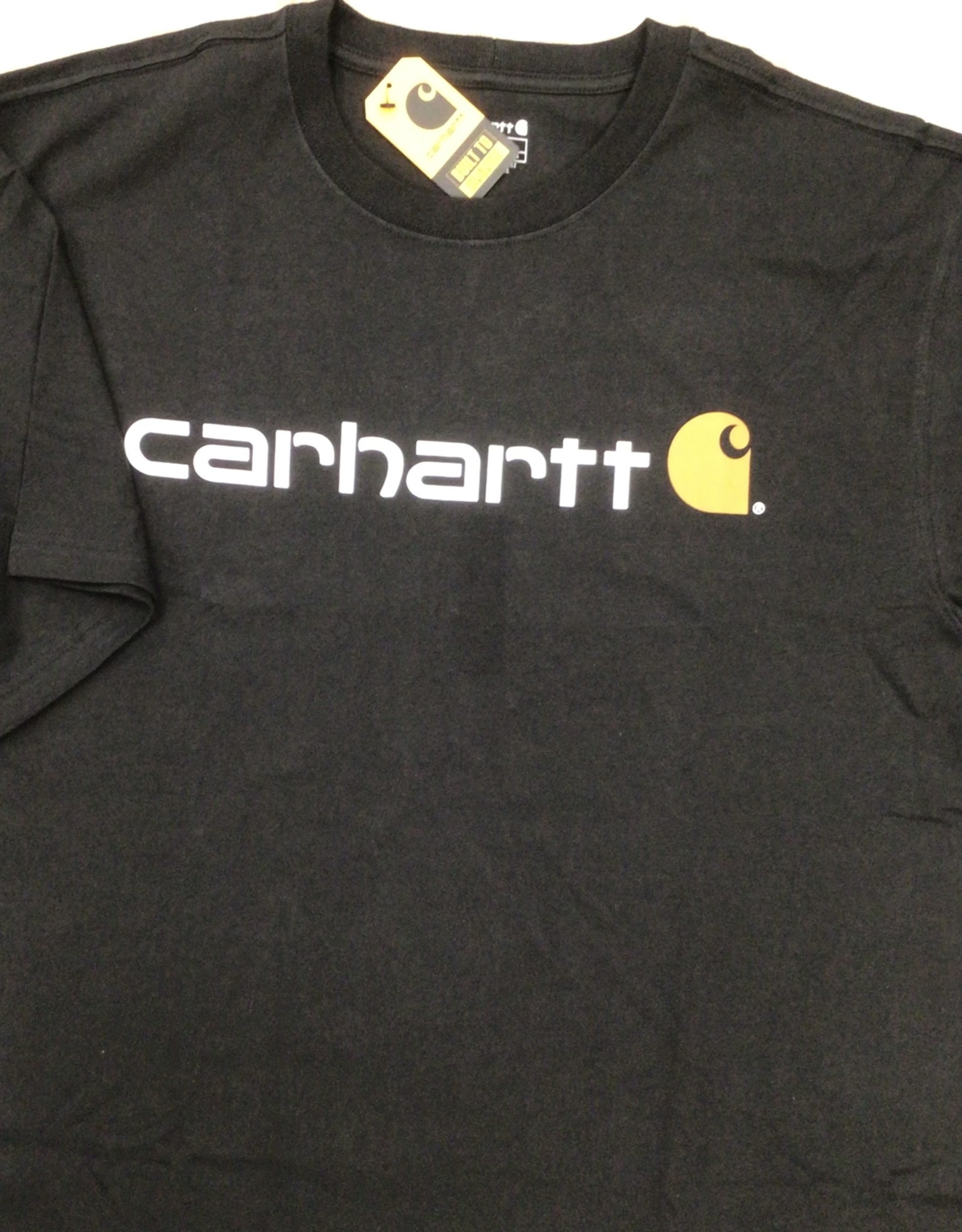 Carhartt Carhartt K195 S/S Tee Men's