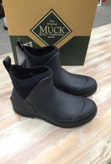 Muck Muck Original Ankle OAW Ladies'