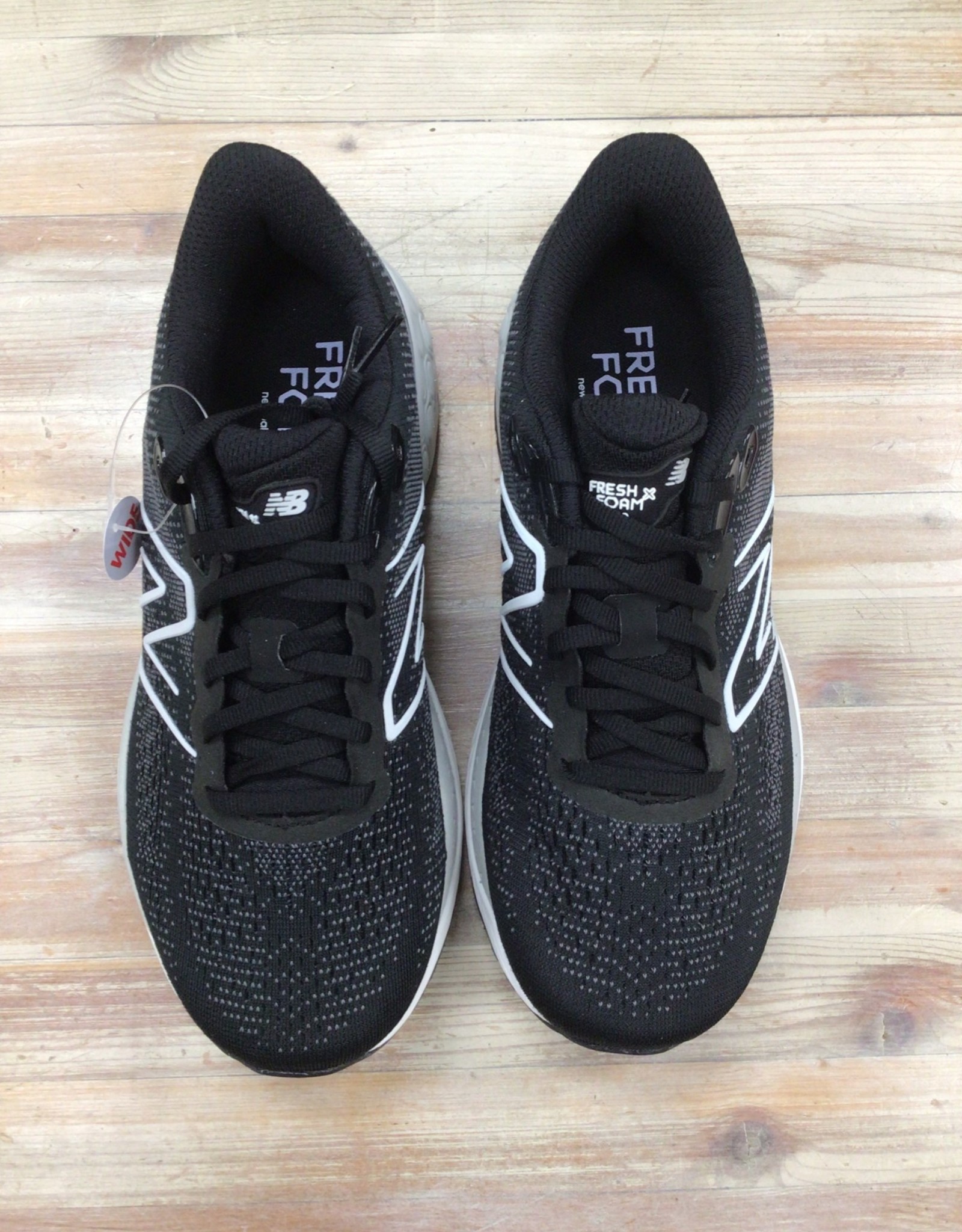 New Balance New Balance W880 Ladies'