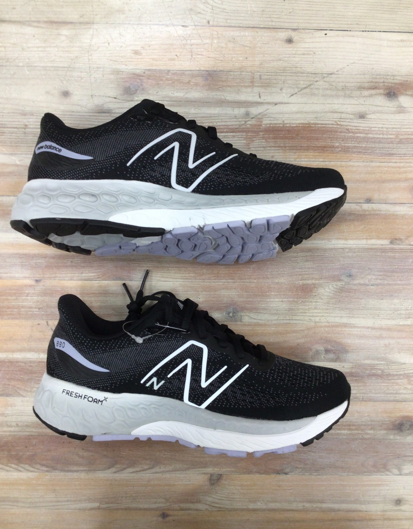 New Balance New Balance W880 Ladies'