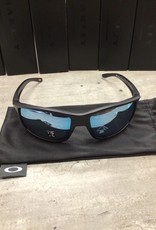 Oakley Oakley 0009449 Gibston Prizm Polarized Men’s