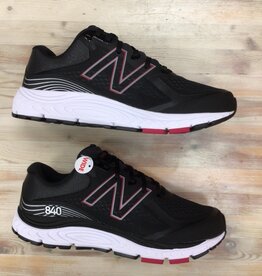 New Balance New Balance M840 Men’s