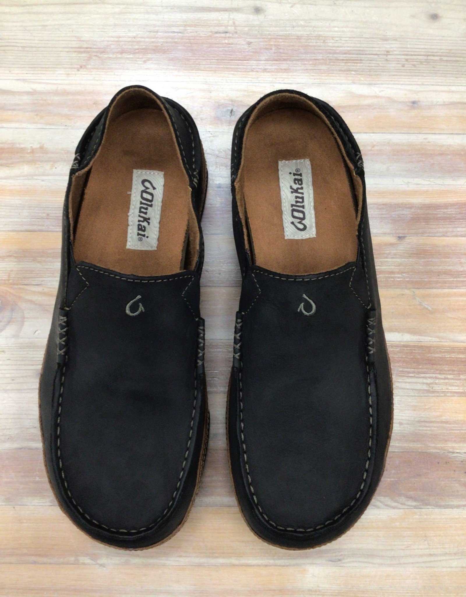 Olukai Ohana Mens - Shoes & M'Orr