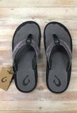 Olukai Olukai Ohana Pa’i Men's