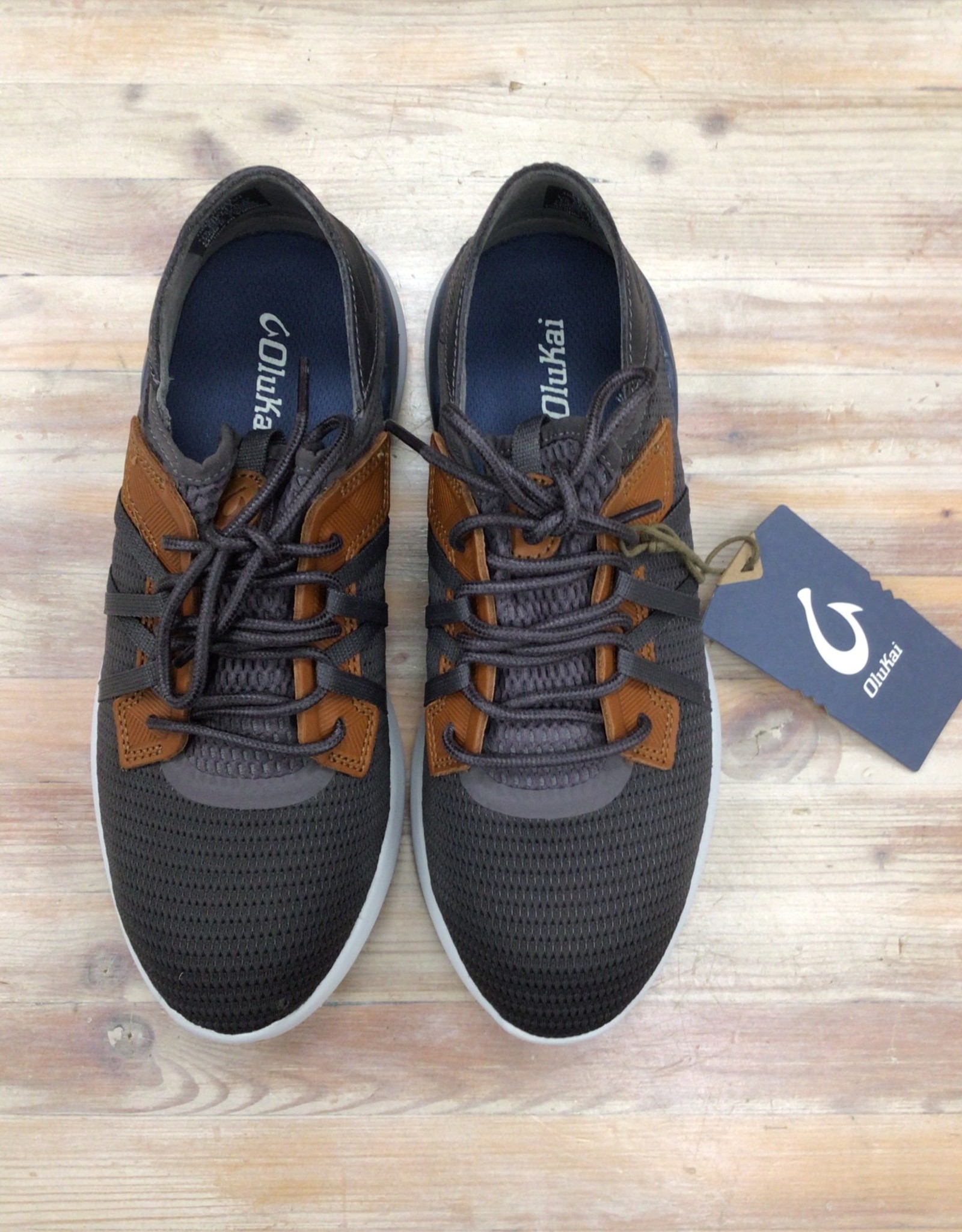 Olukai Ohana Mens - Shoes & M'Orr