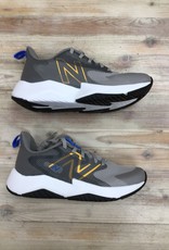 New Balance New Balance GKRAV Kids’