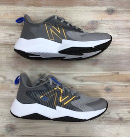 New Balance New Balance GKRAV Kids’