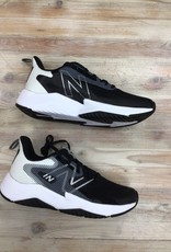 New Balance New Balance GKRAV Kids’