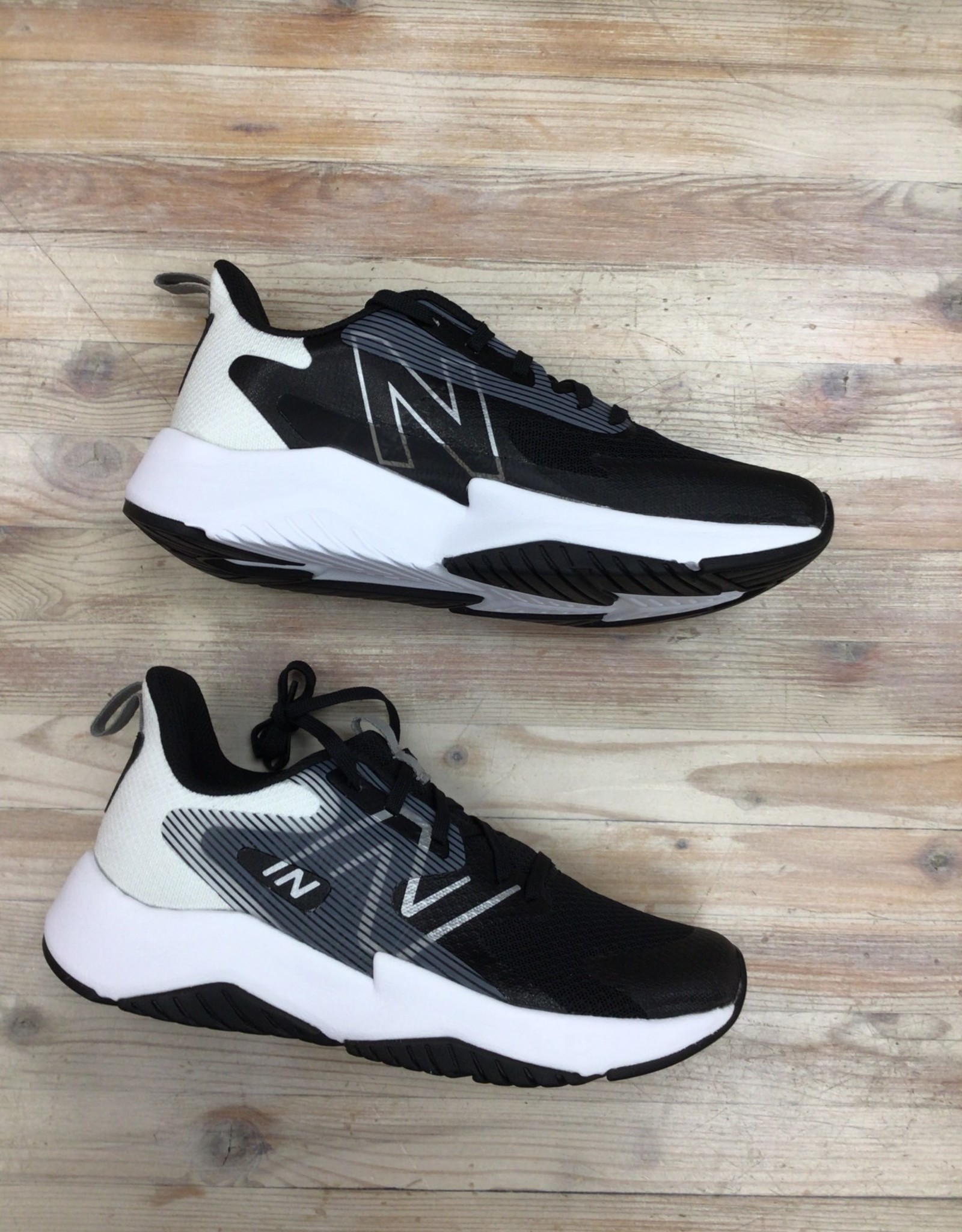 New Balance New Balance GKRAV Kids’