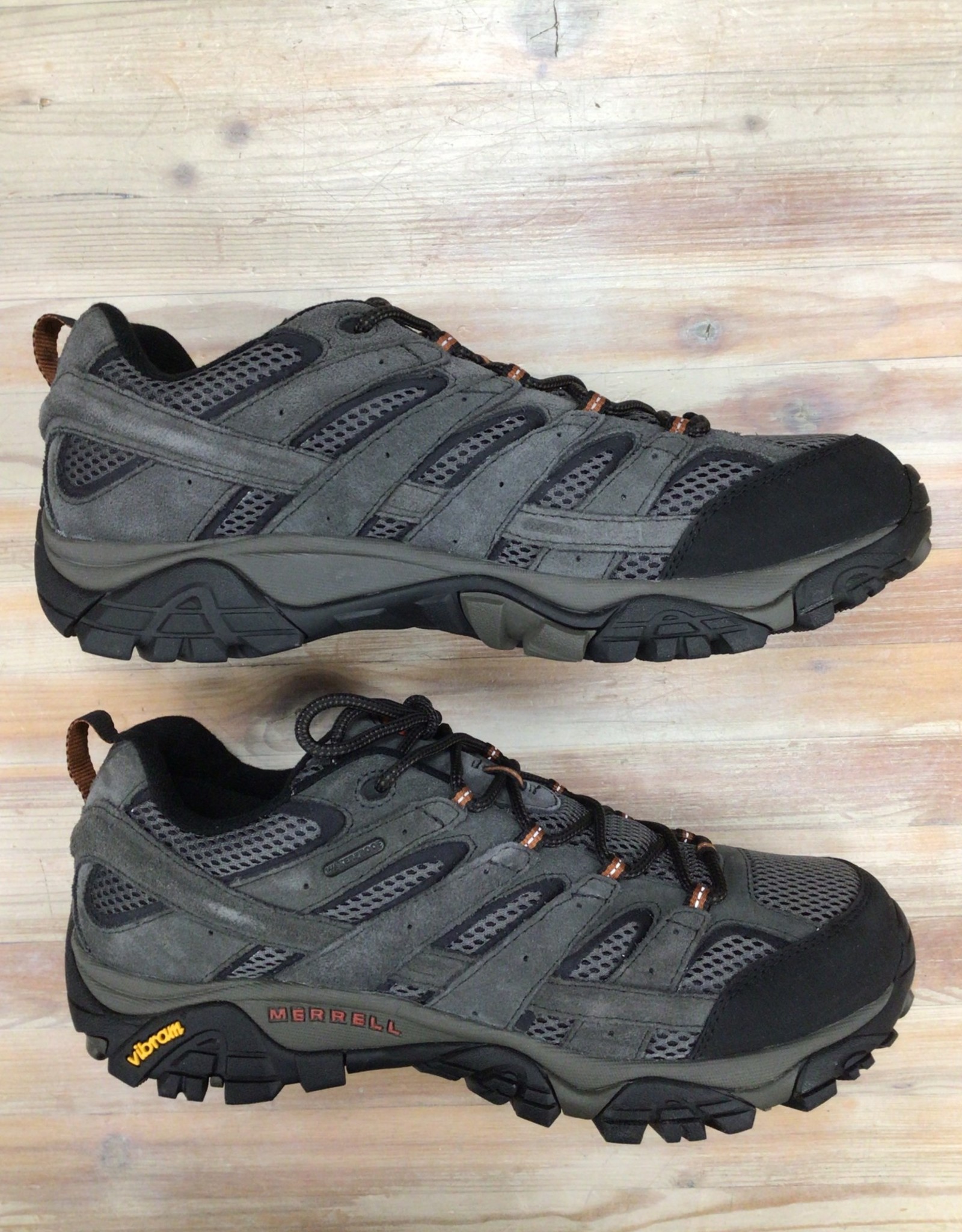 Merrell Merrell Moab 2 WTPF Men's