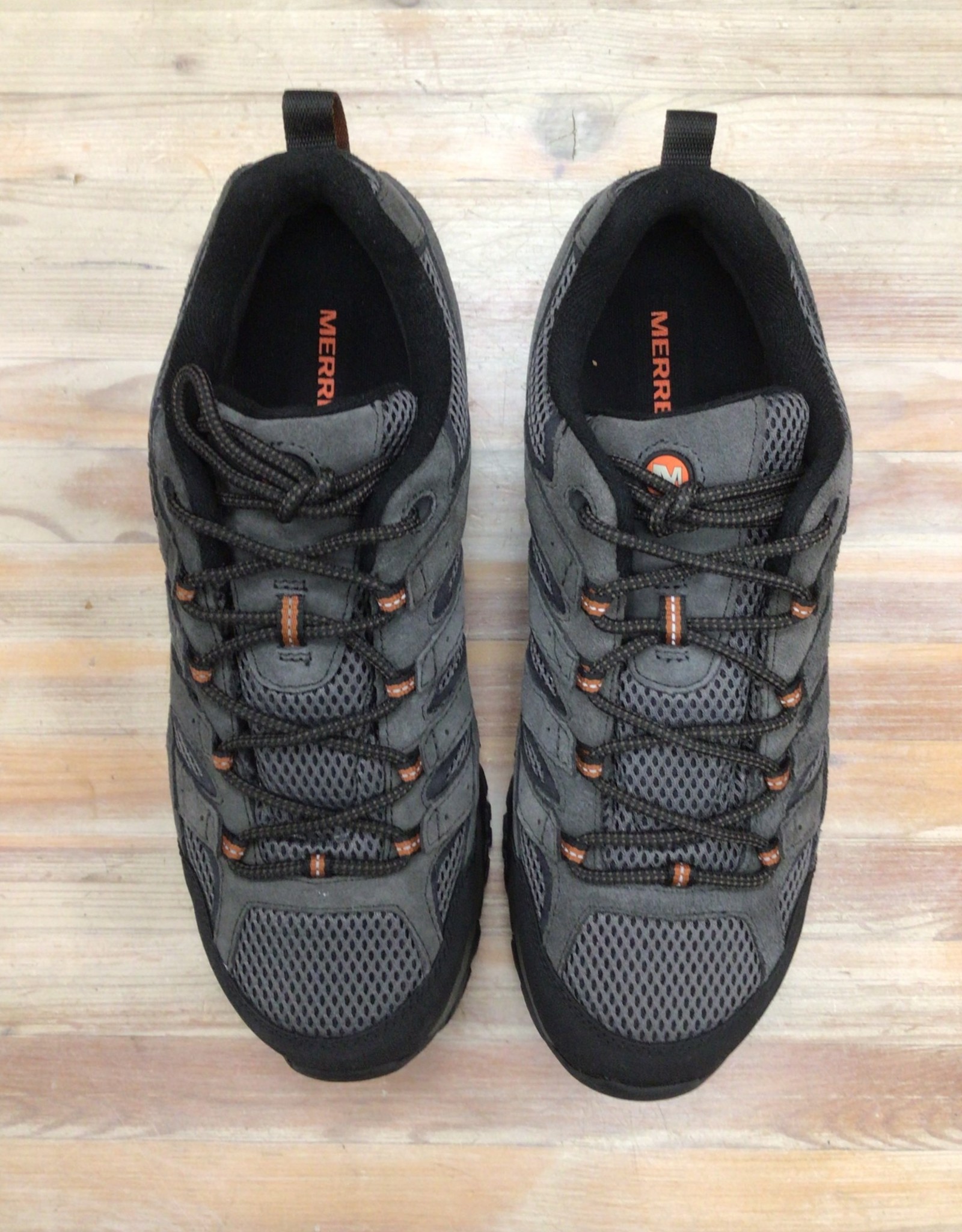 Merrell Merrell Moab 2 WTPF Men's