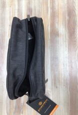 Stormtech Stormtech Cupertino Toiletry Bag