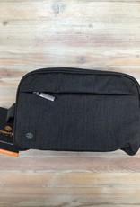 Stormtech Stormtech Cupertino Toiletry Bag