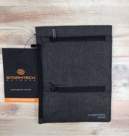 Stormtech Stormtech Cupertino RFID Passport Sling