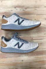 New Balance New Balance WARIS Ladies’