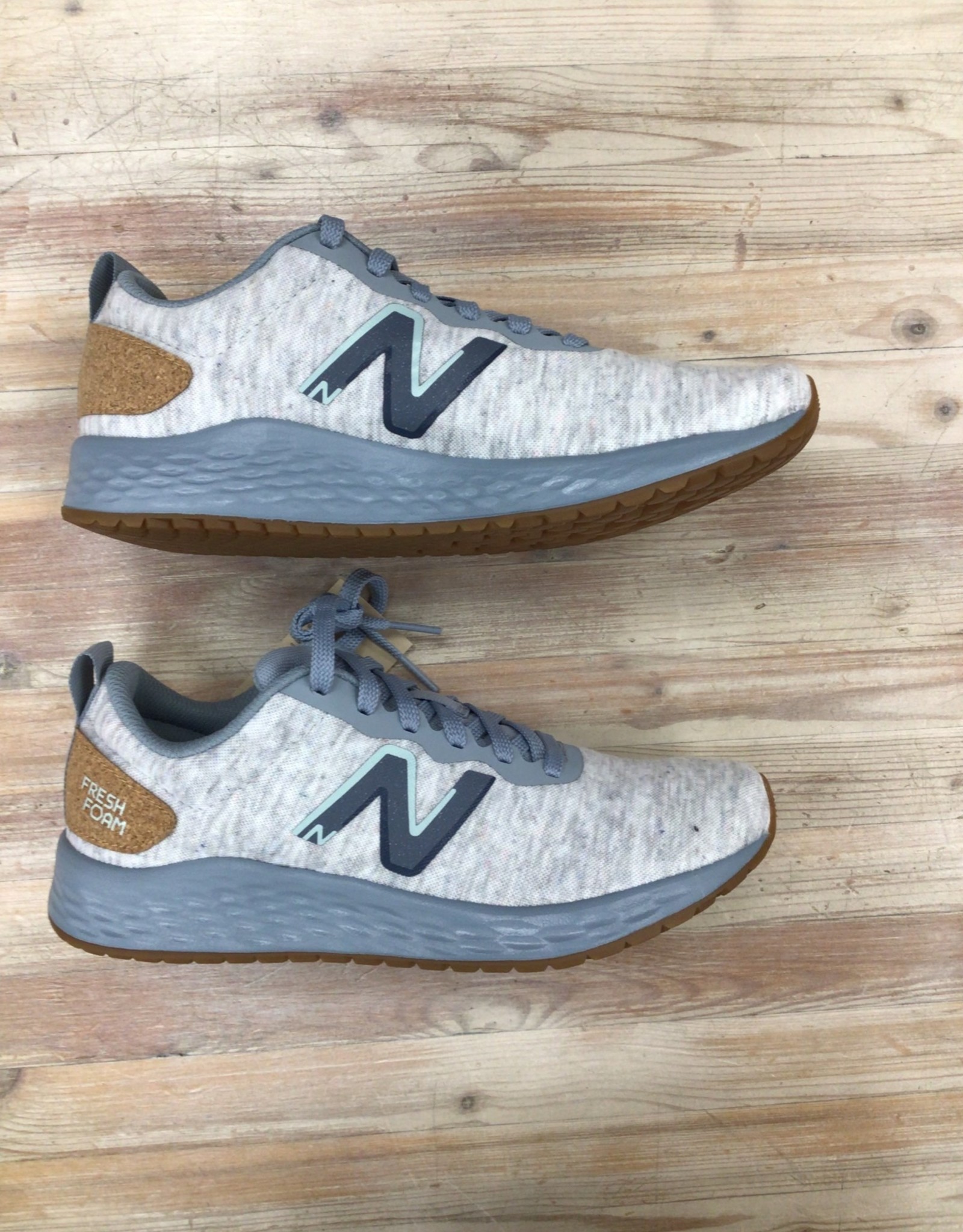 New Balance New Balance WARIS Ladies’