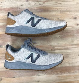 New Balance New Balance WARIS Ladies’