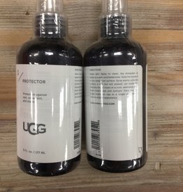 UGG® Protector Spray 