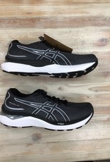 Asics Asics Gel Cumulus 24 Ladies’