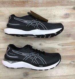 Asics Asics Gel Cumulus 24 Ladies’