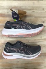 Asics Asics Gel-Kayano 29 Ladies’