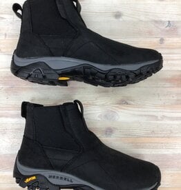 Merrell Merrell Moab Adventure Chelsea PLR WP Men's