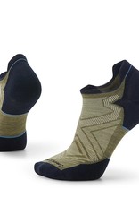 Smartwool Smartwool Run Targeted Cushion Low Ankle Sock Unisex