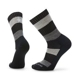Smartwool Smartwool 001880 Everyday Barnsley Sweater Crew Socks Unisex