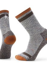 Smartwool Smartwool 001890 Everyday Larimer Crew Socks Unisex Smartwool Smartwool 001890 Everyday Larimer Crew Socks Unisex
