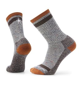 Smartwool Smartwool 001890 Everyday Larimer Crew Socks Unisex