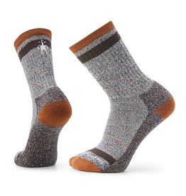 Smartwool Smartwool Everyday Larimer Crew Socks Unisex