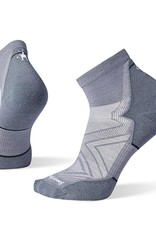 Smartwool Smartwool Run Targeted Cushion Ankle Sock Unisex