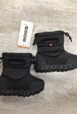 Bogs Bogs BMoc Snow Boots Kids’
