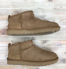 Ugg Ugg Classic Ultra Mini Ladies’