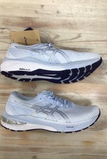 Asics Asics GT-2000 10 Ladies’