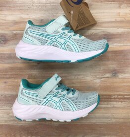 Asics Asics Pre-Excite 9 PS Kids’