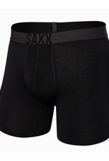 Saxx Saxx Roast Master Mid-Weight Boxer Brief Men’s