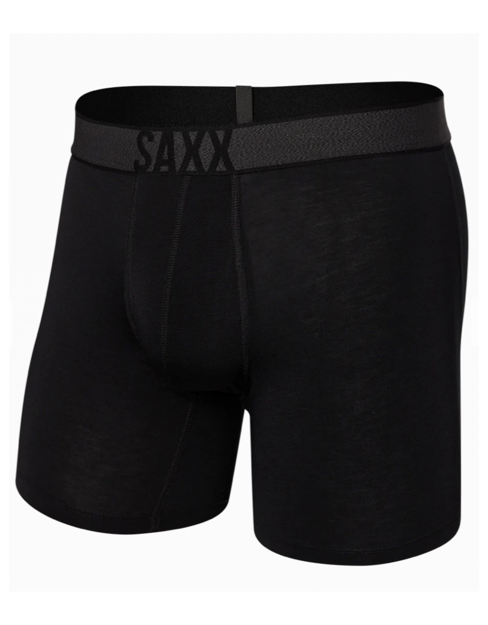 Saxx Saxx Roast Master Mid-Weight Boxer Brief Men’s