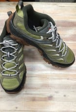 Merrell Merrell Moab 3 Men’s