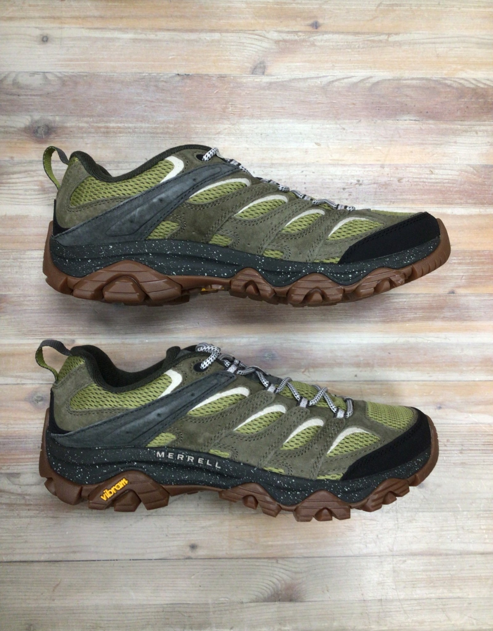 Merrell Merrell Moab 3 Men’s