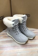 Ugg Ugg Adirondack Boot III Ladies’