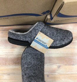 Foamtreads Foamtreads Whitney Ladies’
