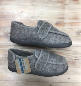 Foamtreads Foamtreads Physician L2 Ladies'