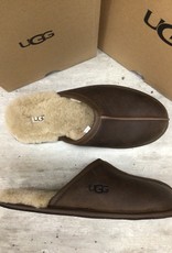 Ugg Ugg Scuff Slipper Men’s Ugg Ugg Scuff Slipper Men’s