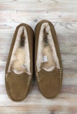 Ugg Ugg Ansley Ladies’