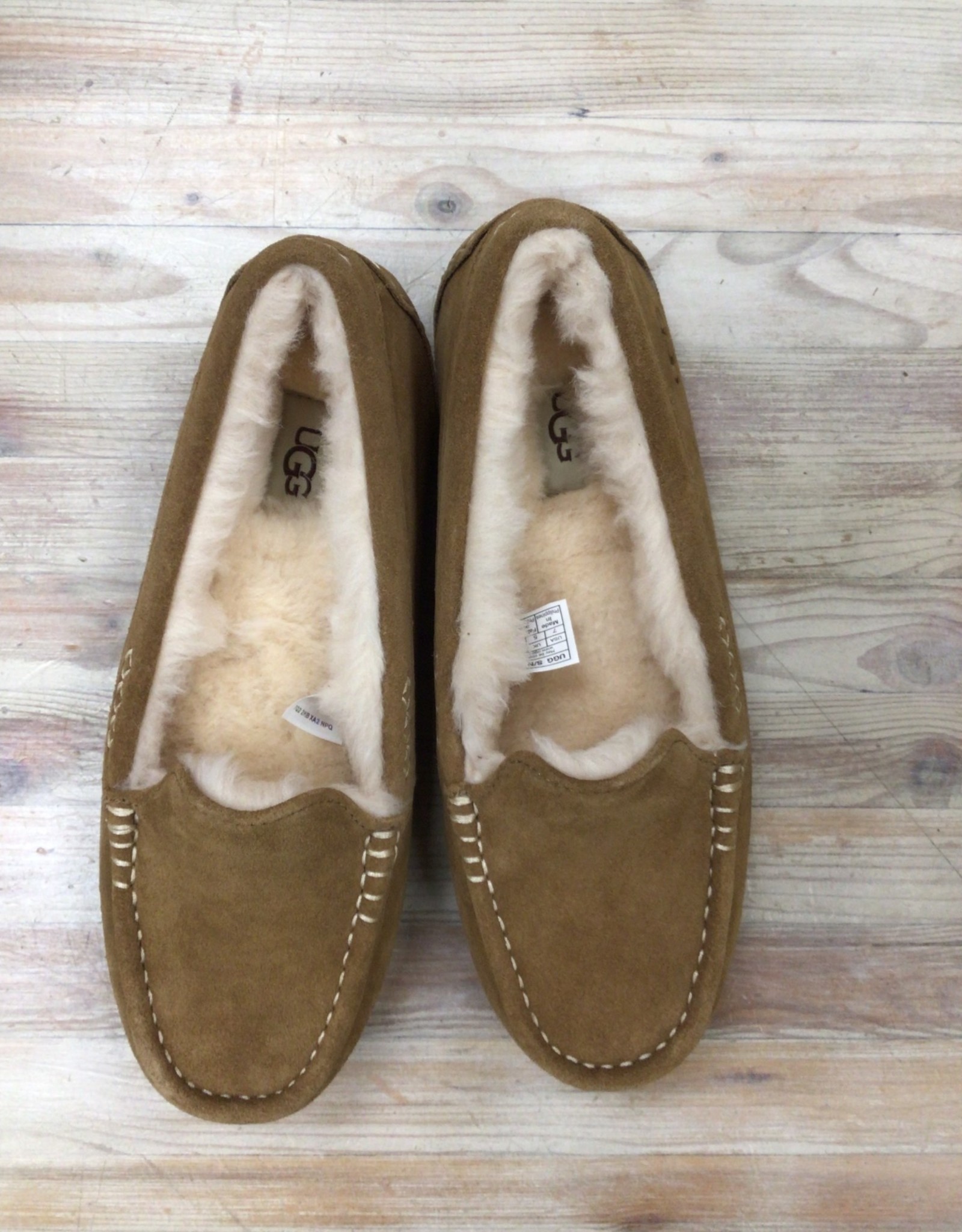 Ugg Ugg Ansley Ladies’